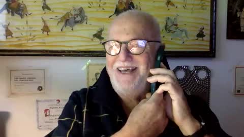 Snapshot of giutomma930394 chatting on 10, 2, 2026 giutomma930394 online show from 10, 2, 2026