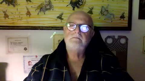 Snapshot of giutomma930394 chatting on 11, 2, 2026 giutomma930394 online show from 11, 2, 2026