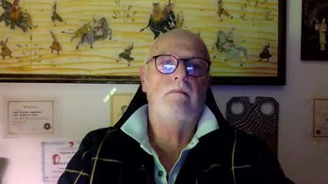 Snapshot of giutomma930394 chatting on 14, 2, 2026 giutomma930394 online show from 14, 2, 2026