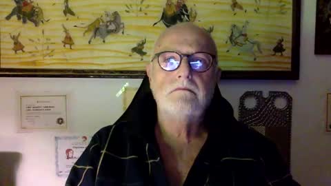 Snapshot of giutomma930394 chatting on 16, 2, 2026 giutomma930394 online show from 16, 2, 2026