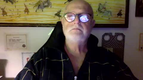 Snapshot of giutomma930394 chatting on 16, 2, 2026 giutomma930394 online show from 16, 2, 2026