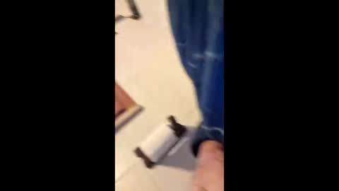 Snapshot of giutomma930394 chatting on 26, 2, 2026 giutomma930394 online show from 26, 2, 2026