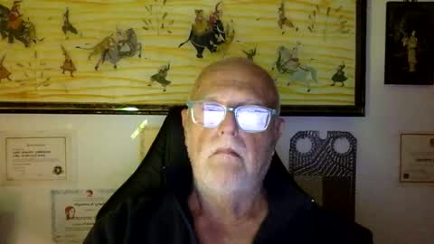 Snapshot of giutomma930394 chatting on 16, 4, 2026 giutomma930394 online show from 16, 4, 2026