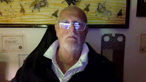 Snapshot of giutomma930394 chatting on 18, 4, 2026 giutomma930394 online show from 18, 4, 2026