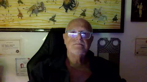 Snapshot of giutomma930394 chatting on 25, 4, 2026 giutomma930394 online show from 25, 4, 2026
