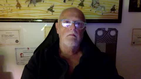 Snapshot of giutomma930394 chatting on 30, 4, 2026 giutomma930394 online show from 30, 4, 2026