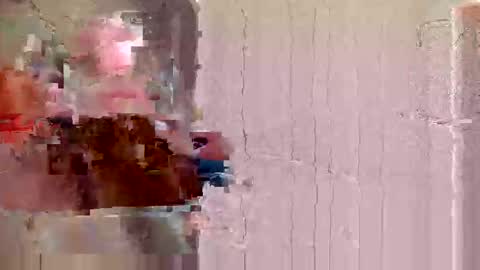 Snapshot of giutomma930394 chatting on 3, 5, 2026 giutomma930394 online show from 3, 5, 2026