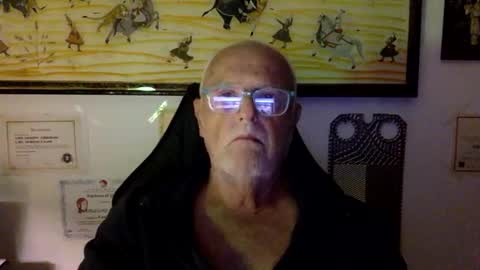 Snapshot of giutomma930394 chatting on 9, 5, 2026 giutomma930394 online show from 9, 5, 2026