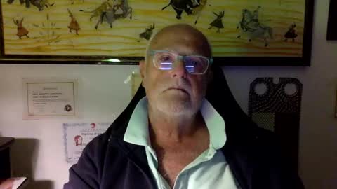 Snapshot of giutomma930394 chatting on 12, 5, 2026 giutomma930394 online show from 12, 5, 2026