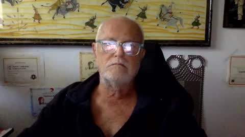 Snapshot of giutomma930394 chatting on 16, 5, 2026 giutomma930394 online show from 16, 5, 2026