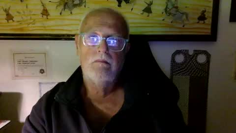 Snapshot of giutomma930394 chatting on 17, 5, 2026 giutomma930394 online show from 17, 5, 2026