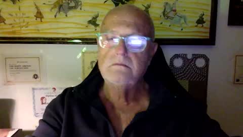 Snapshot of giutomma930394 chatting on 18, 5, 2026 giutomma930394 online show from 18, 5, 2026