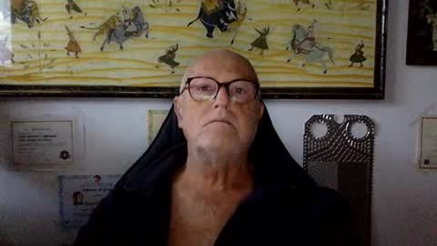 Snapshot of giutomma930394 chatting on 19, 5, 2026 giutomma930394 online show from 19, 5, 2026