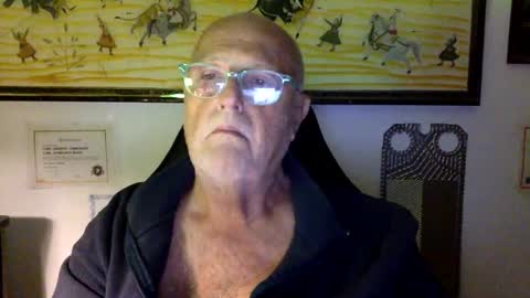 Snapshot of giutomma930394 chatting on 19, 5, 2026 giutomma930394 online show from 19, 5, 2026