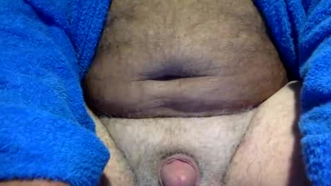 Snapshot of giutomma930394 chatting on 24, 5, 2026 giutomma930394 online show from 24, 5, 2026