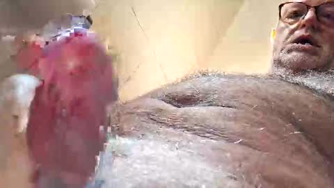 Snapshot of giutomma930394 chatting on 25, 5, 2026 giutomma930394 online show from 25, 5, 2026