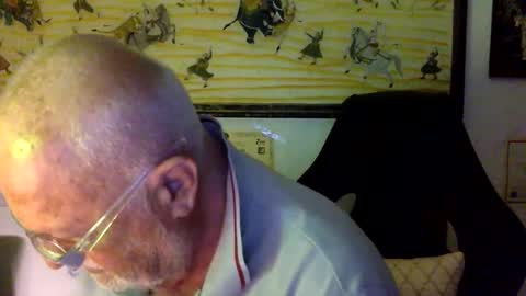 Snapshot of giutomma930394 chatting on 26, 5, 2026 giutomma930394 online show from 26, 5, 2026