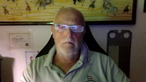 Snapshot of giutomma930394 chatting on 27, 5, 2026 giutomma930394 online show from 27, 5, 2026