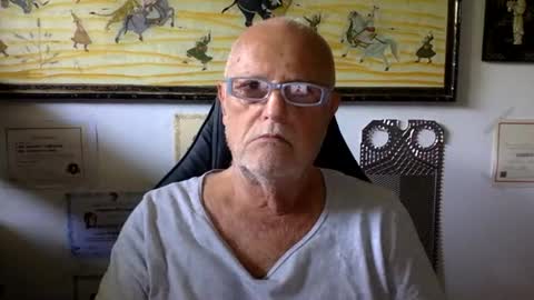 Snapshot of giutomma930394 chatting on 30, 5, 2026 giutomma930394 online show from 30, 5, 2026