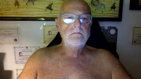 giutomma930394 online show from 28, 6, 2026