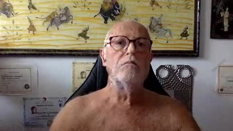 giutomma930394 online show from 29, 6, 2026