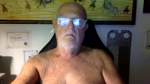 giutomma930394 online show from 7, 7, 2026