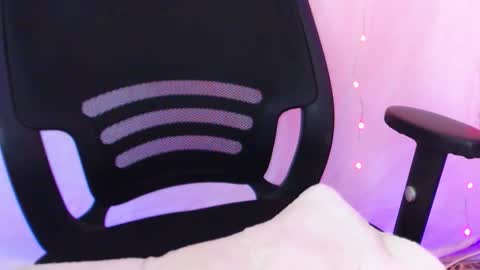 marlon online show from 24, 2, 2026