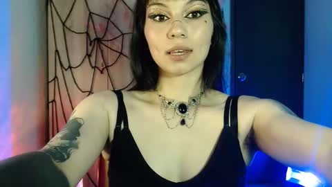 Snapshot of give_me_orgasms chatting on 4, 10, 2025 Nice to meet you my name is Heyli  online show from 4, 10, 2025