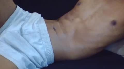 give_us_pleasure online show from 4, 3, 2025