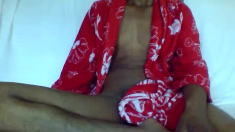 give_us_pleasure online show from 16, 12, 2025