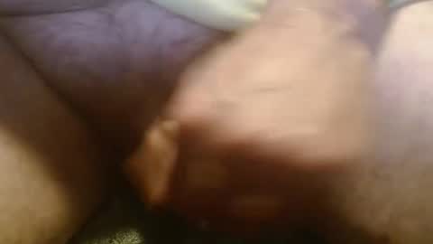 giveandtakeatx online show from 25, 9, 2025