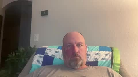 giveitup193 online show from 29, 10, 2025