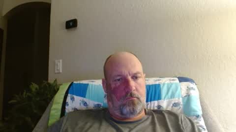 giveitup193 online show from 21, 12, 2025