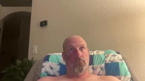 giveitup193 online show from 11, 1, 2026