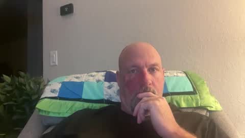 giveitup193 online show from 2, 5, 2026