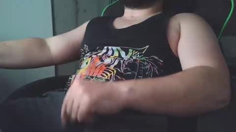 Snapshot of givemeitniceandslow chatting on 3, 12, 2024 JuicyThickkkDaddy online show from 3, 12, 2024