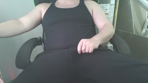 Snapshot of givemeitniceandslow chatting on 24, 1, 2025 JuicyThickkkDaddy online show from 24, 1, 2025
