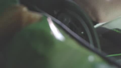 Snapshot of givemeitniceandslow chatting on 26, 1, 2025 JuicyThickkkDaddy online show from 26, 1, 2025