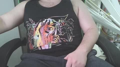 Snapshot of givemeitniceandslow chatting on 2, 2, 2025 JuicyThickkkDaddy online show from 2, 2, 2025