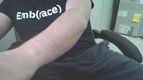 Snapshot of givemeitniceandslow chatting on 10, 2, 2025 JuicyThickkkDaddy online show from 10, 2, 2025