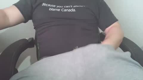 Snapshot of givemeitniceandslow chatting on 26, 10, 2025 JuicyThickkkDaddy online show from 26, 10, 2025