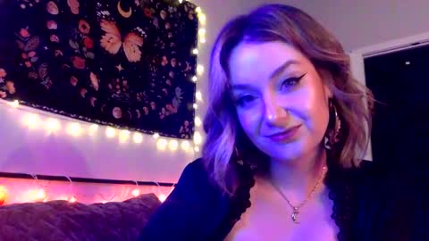 givemesweetdreams online show from 26, 12, 2024