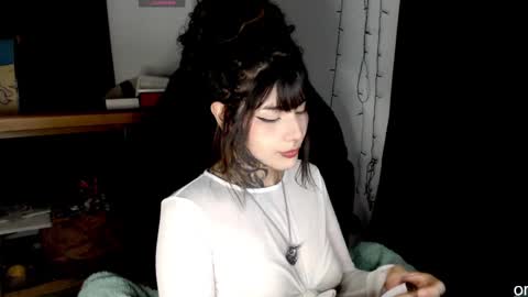 dirtyvenom online show from 13, 12, 2024