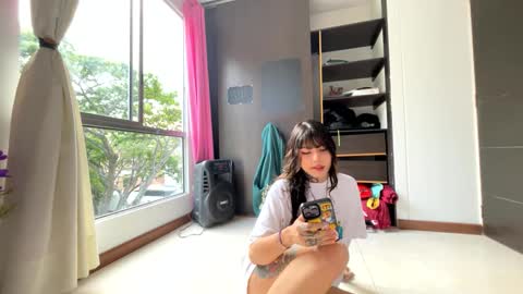 dirtyvenom online show from 10, 2, 2025