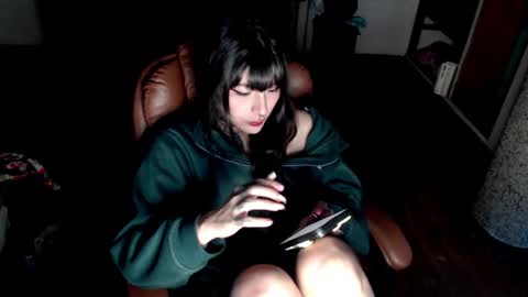 dirtyvenom online show from 9, 9, 2025