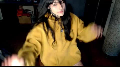 dirtyvenom online show from 14, 10, 2025