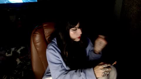 dirtyvenom online show from 7, 11, 2025