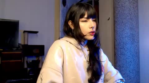 dirtyvenom online show from 17, 11, 2025