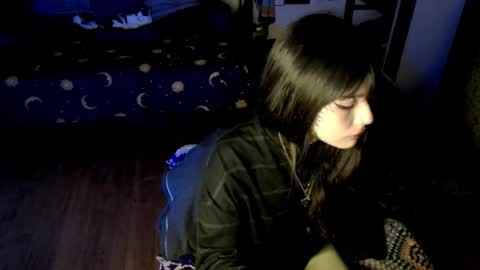 dirtyvenom online show from 18, 12, 2025