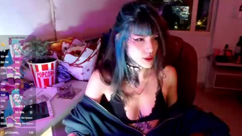 dirtyvenom online show from 20, 6, 2026